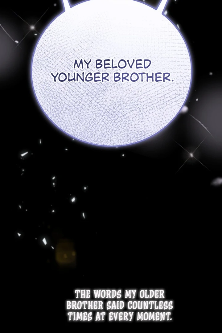 For The Queendom Chapter 81 - Page 22