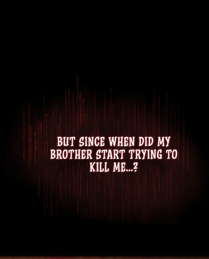 For The Queendom Chapter 81 - Page 26