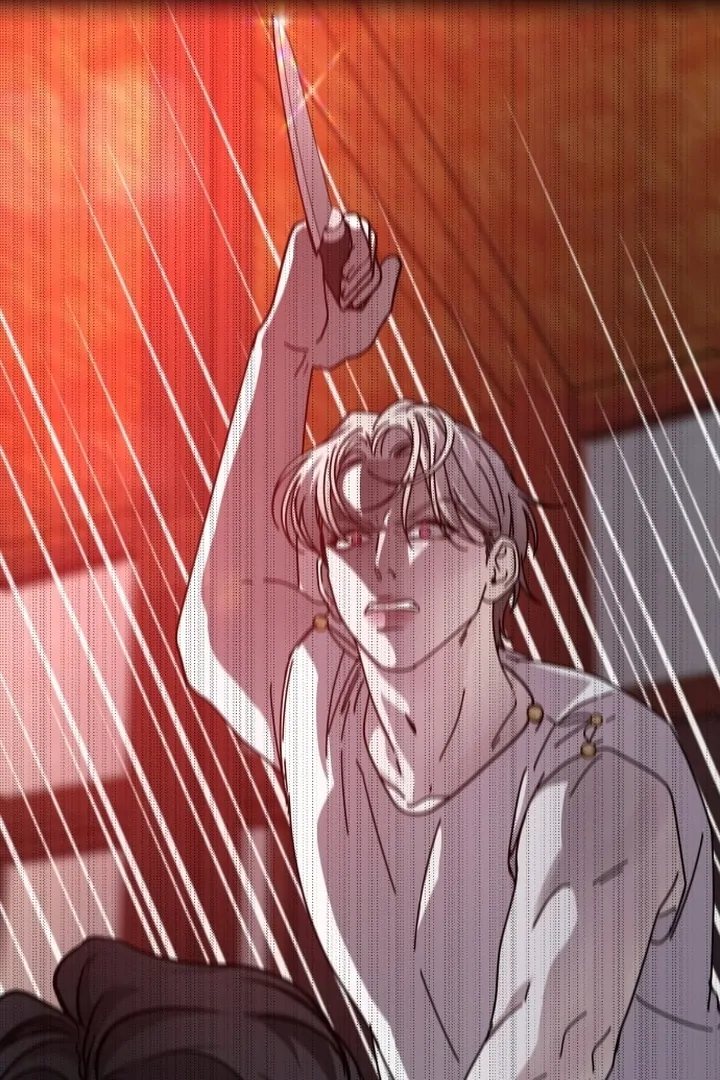 For The Queendom Chapter 81 - Page 27