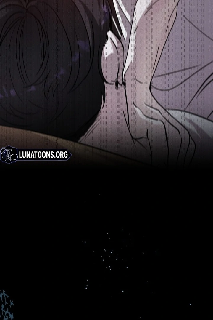 For The Queendom Chapter 81 - Page 28