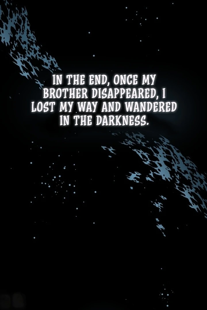 For The Queendom Chapter 81 - Page 29