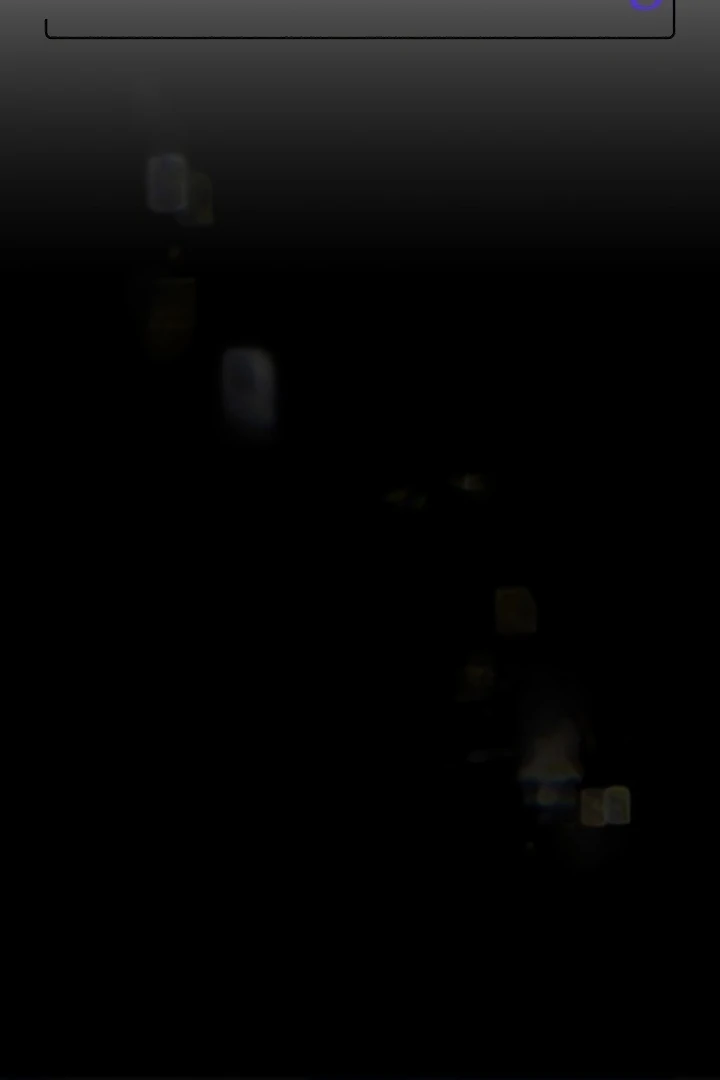 For The Queendom Chapter 81 - Page 3