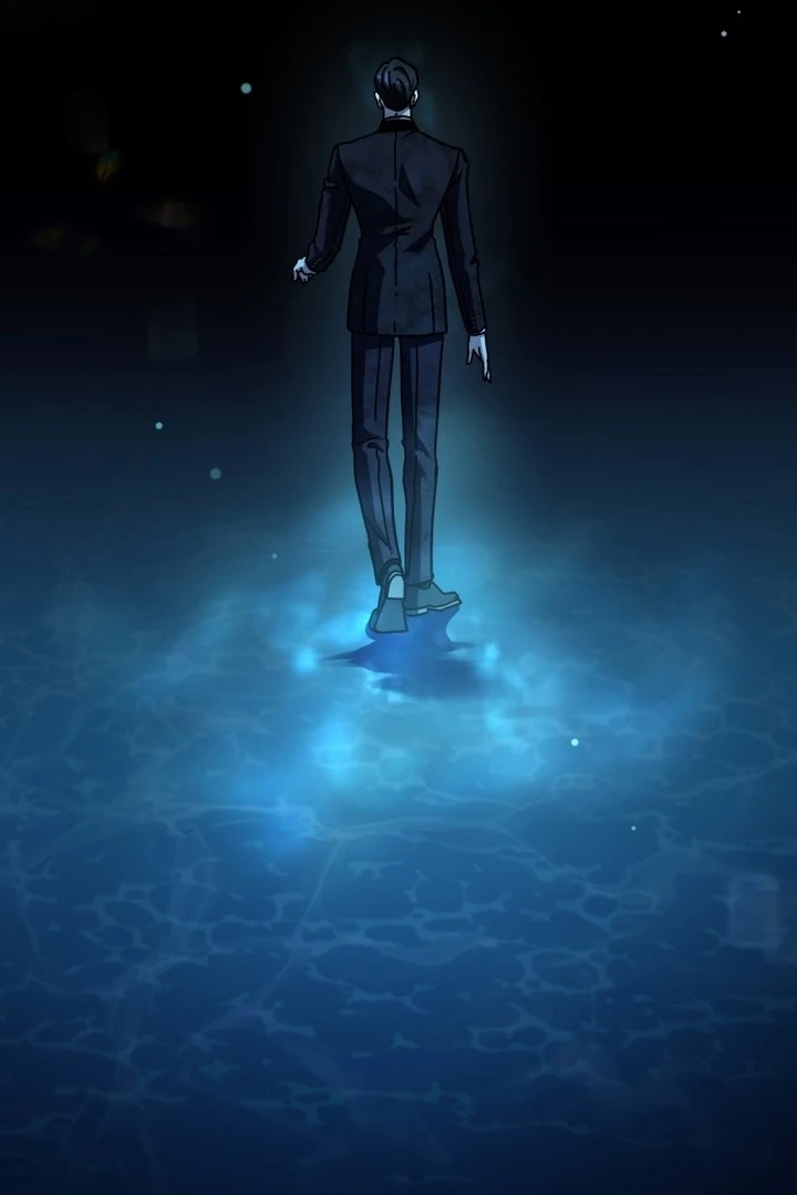 For The Queendom Chapter 81 - Page 30