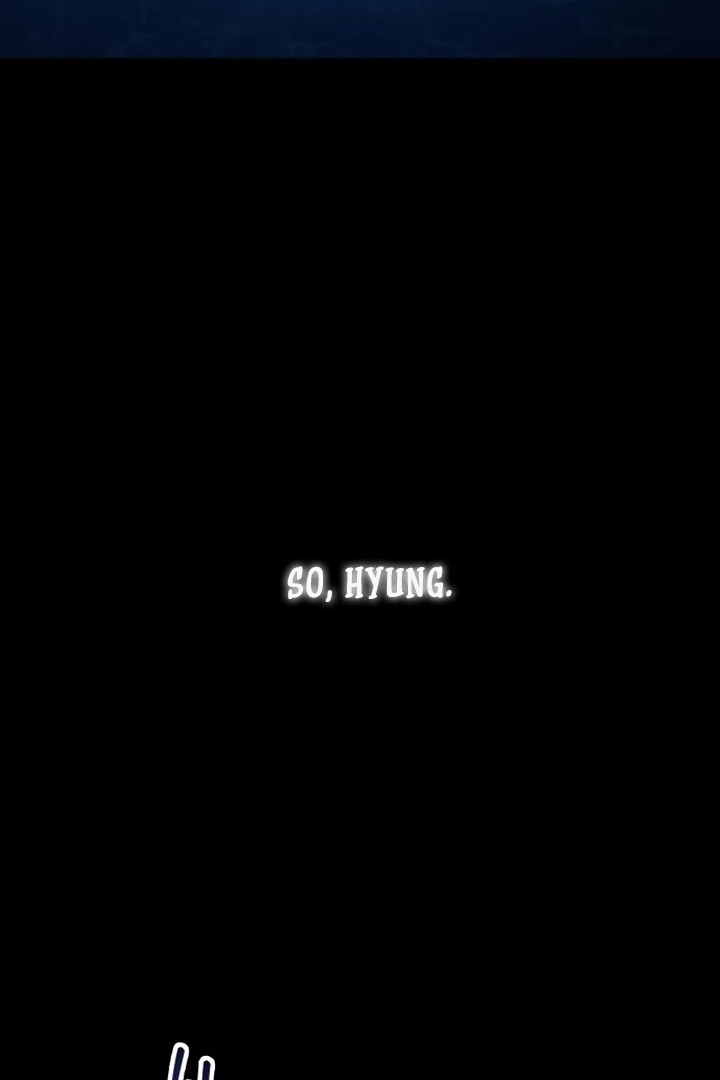 For The Queendom Chapter 81 - Page 31