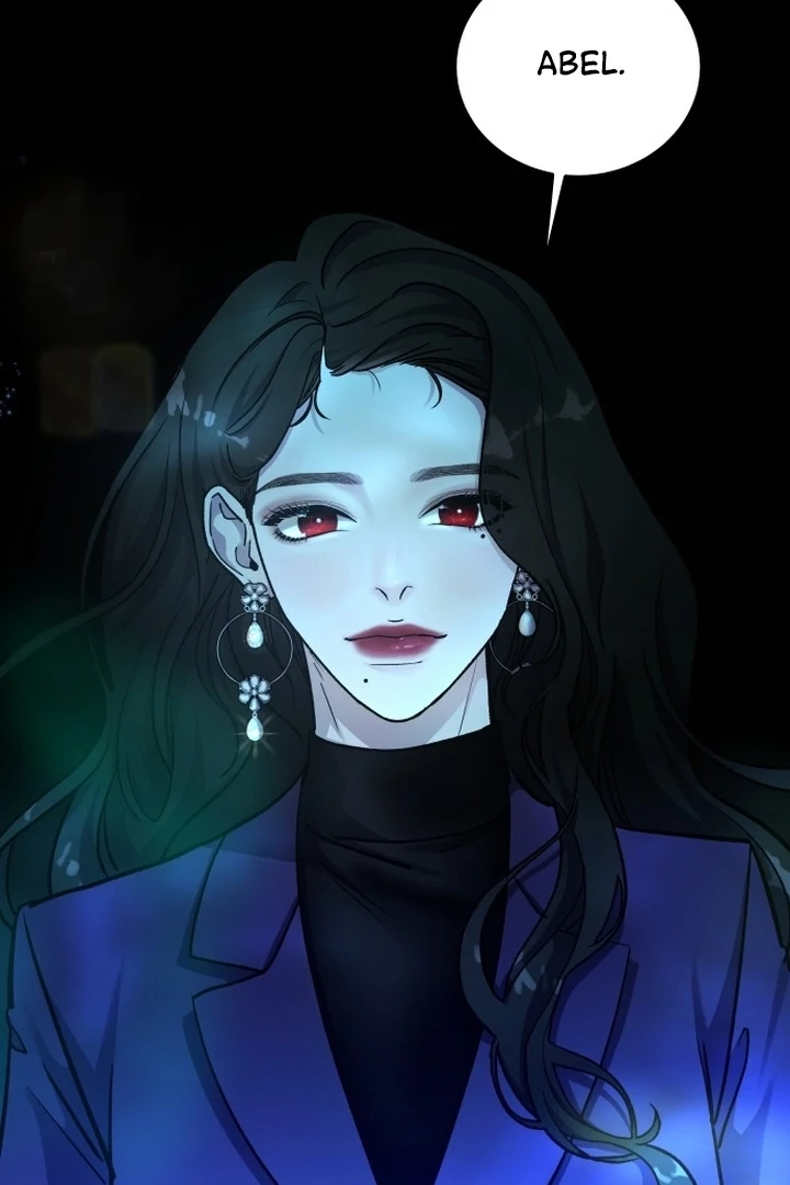 For The Queendom Chapter 81 - Page 34