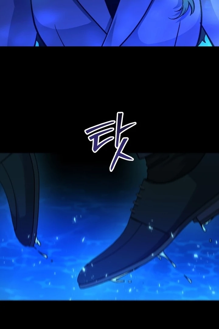 For The Queendom Chapter 81 - Page 35