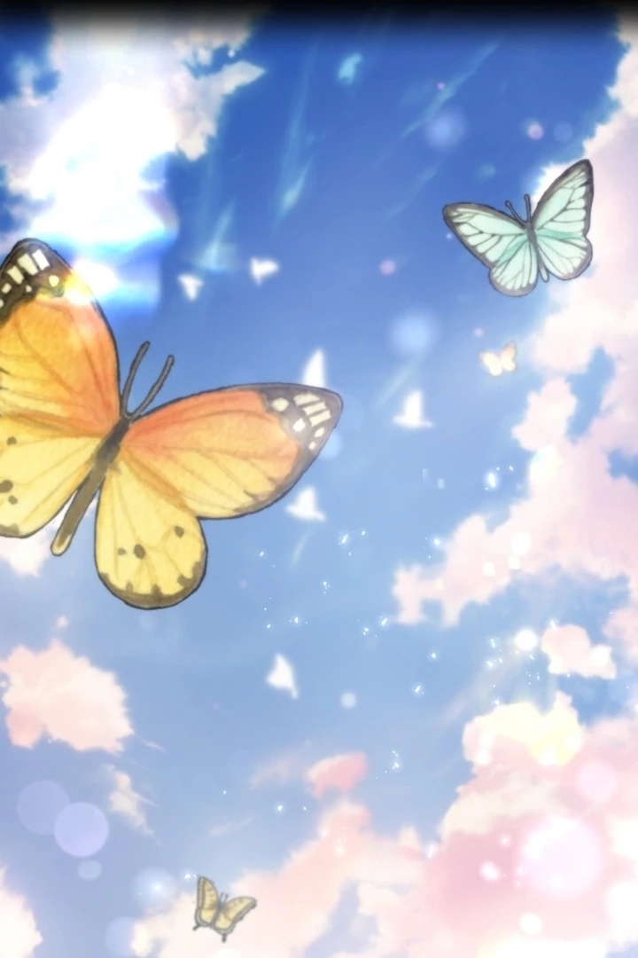 For The Queendom Chapter 81 - Page 4