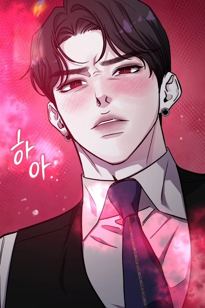 For The Queendom Chapter 81 - Page 55