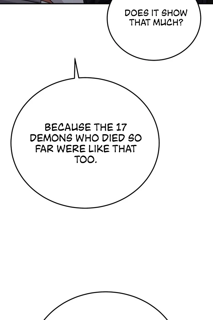 For The Queendom Chapter 81 - Page 58