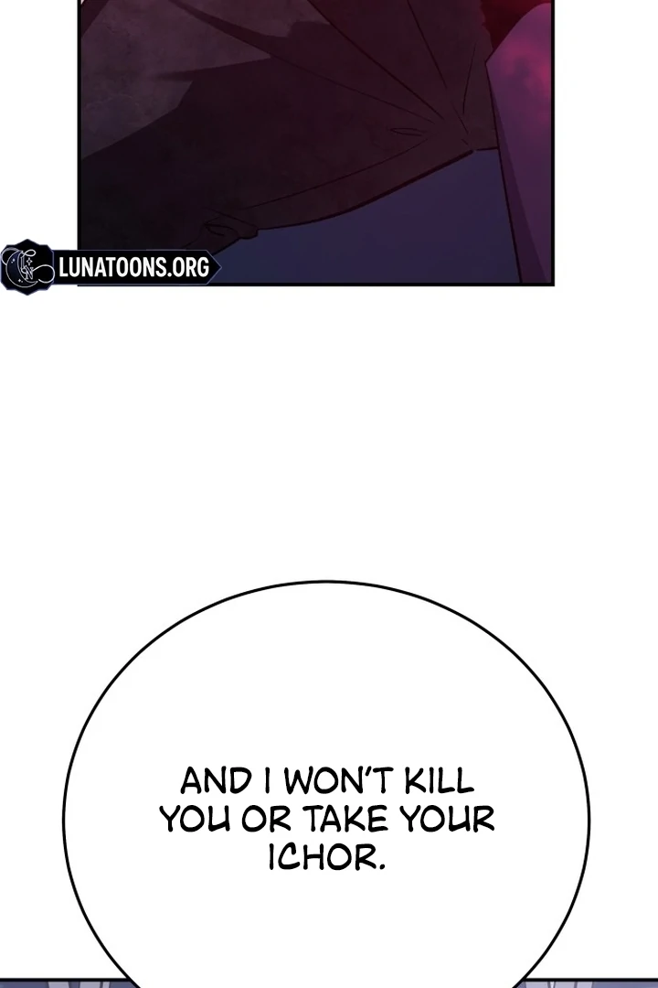For The Queendom Chapter 81 - Page 60
