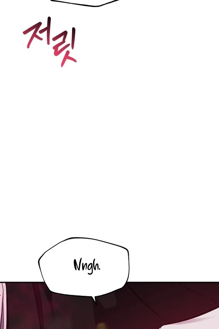 For The Queendom Chapter 81 - Page 70