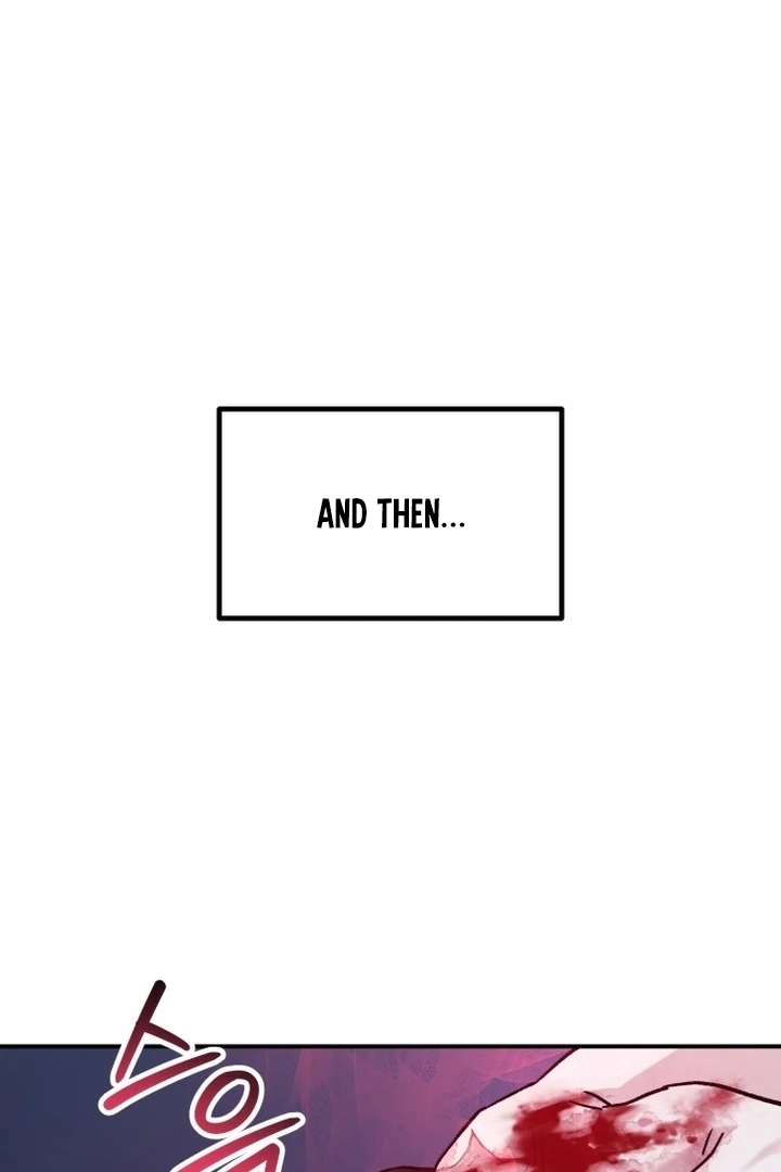 For The Queendom Chapter 81 - Page 91