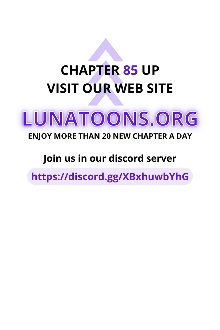 For The Queendom Chapter 82 - Page 1