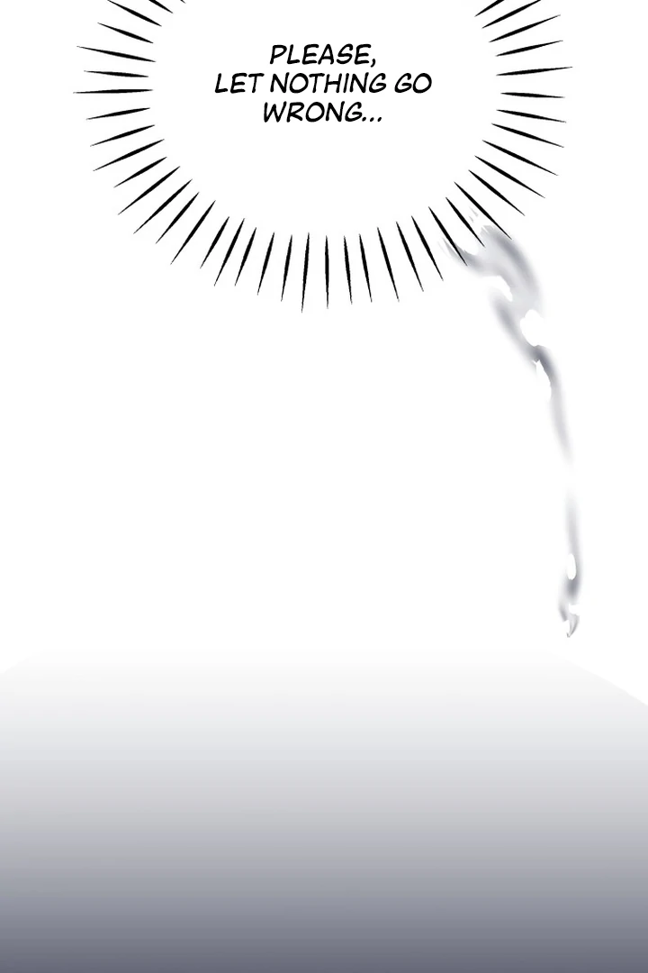 For The Queendom Chapter 82 - Page 101