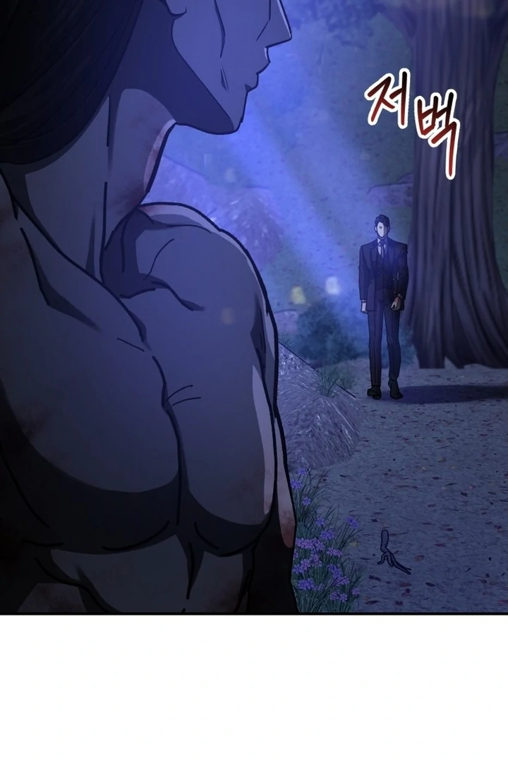 For The Queendom Chapter 82 - Page 106