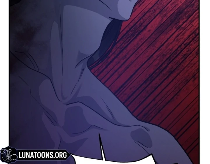 For The Queendom Chapter 82 - Page 108