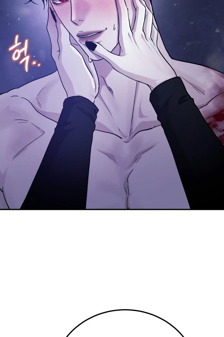 For The Queendom Chapter 82 - Page 11