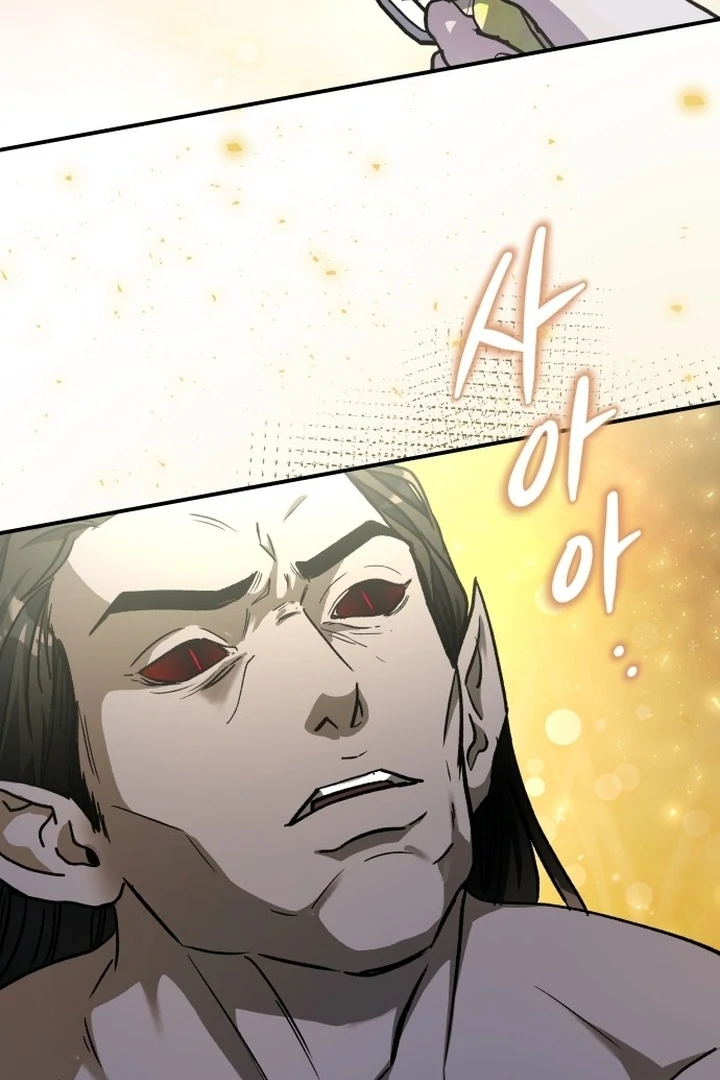 For The Queendom Chapter 82 - Page 121