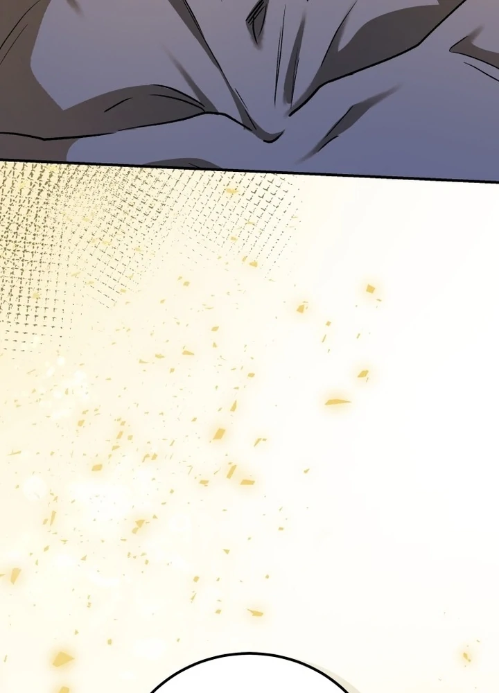 For The Queendom Chapter 82 - Page 122