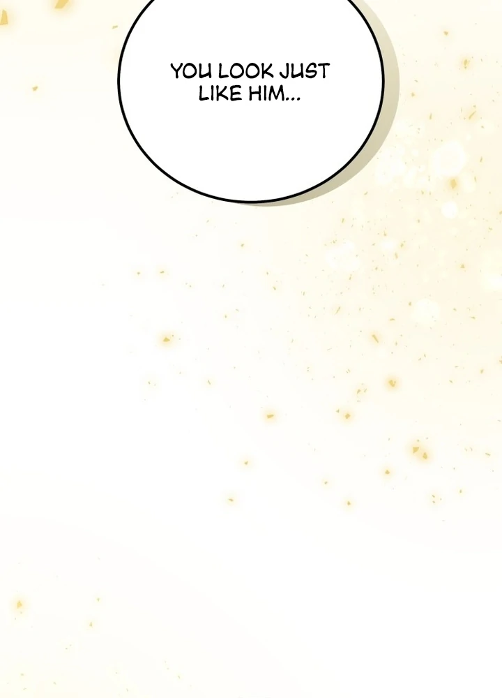 For The Queendom Chapter 82 - Page 123