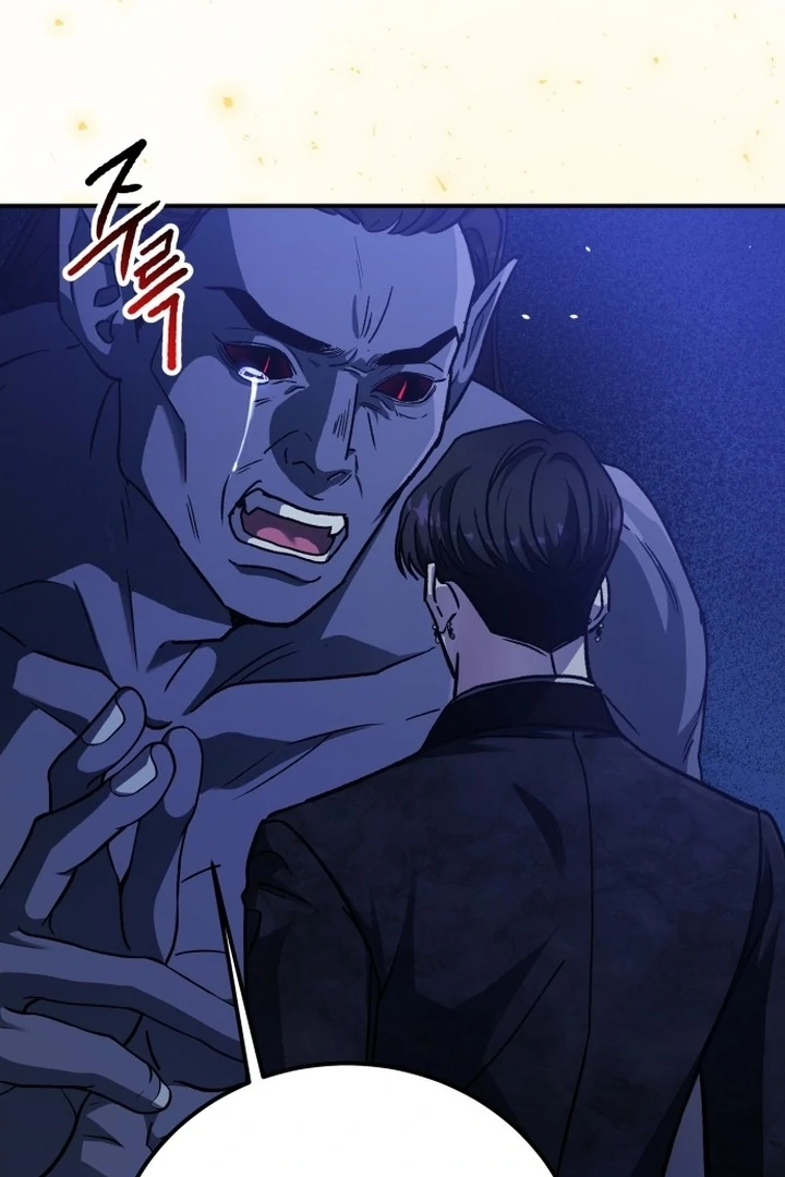 For The Queendom Chapter 82 - Page 126