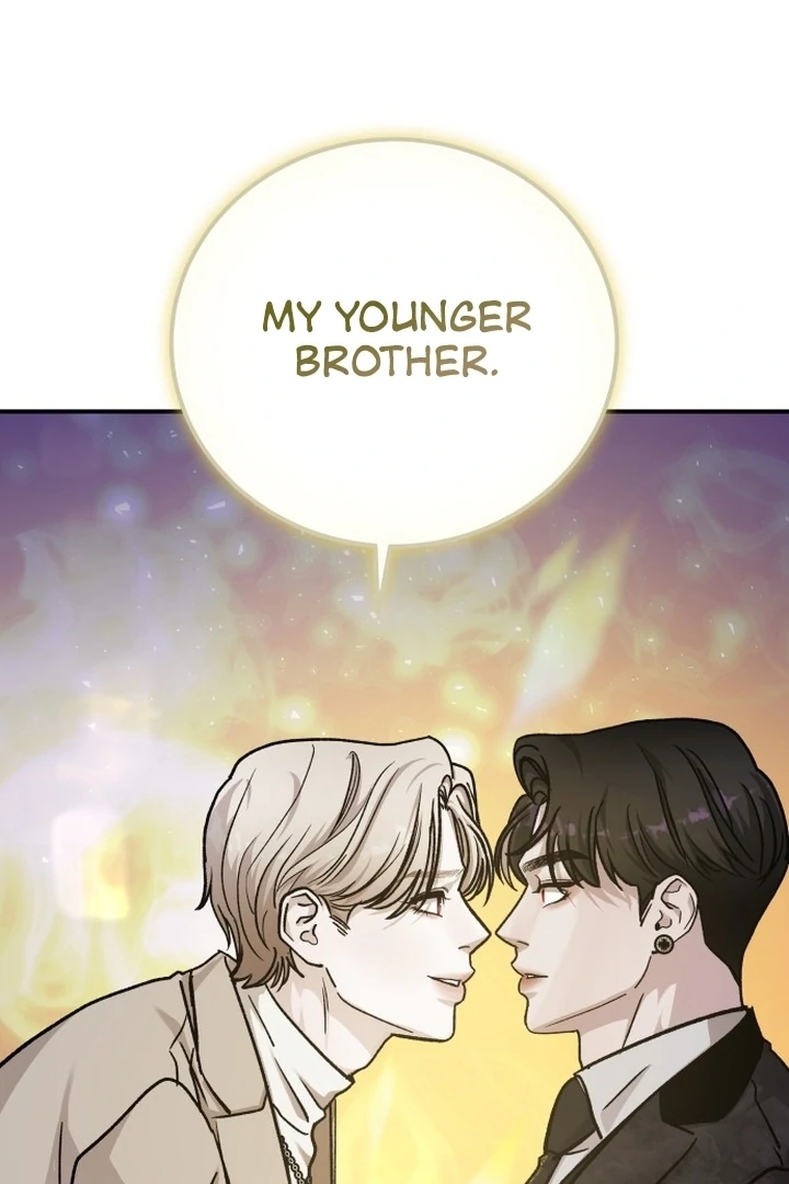 For The Queendom Chapter 82 - Page 128