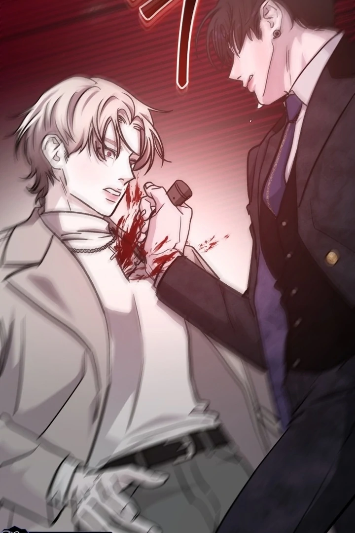 For The Queendom Chapter 82 - Page 133