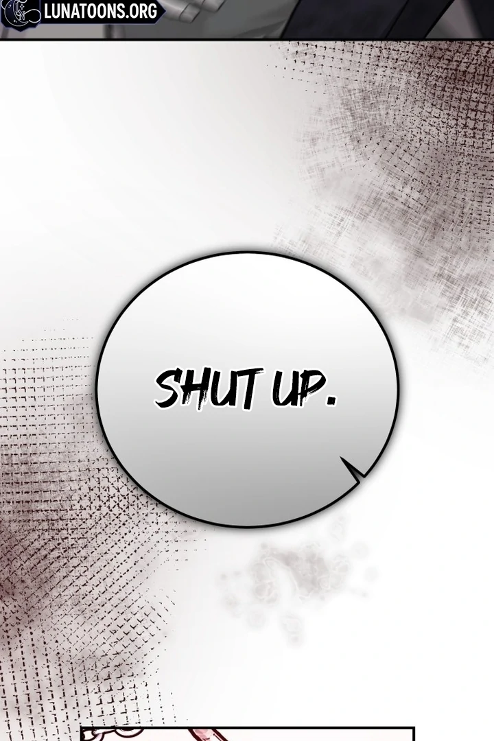 For The Queendom Chapter 82 - Page 134