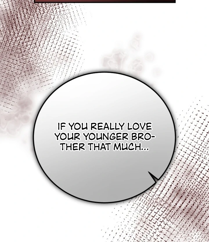 For The Queendom Chapter 82 - Page 136