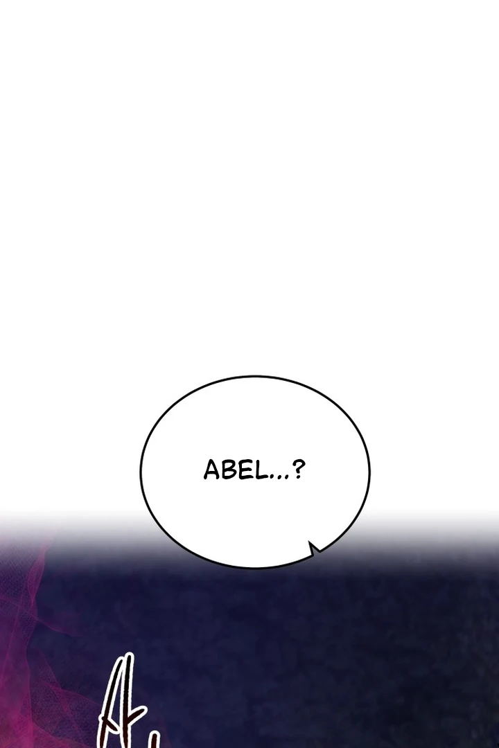 For The Queendom Chapter 82 - Page 144