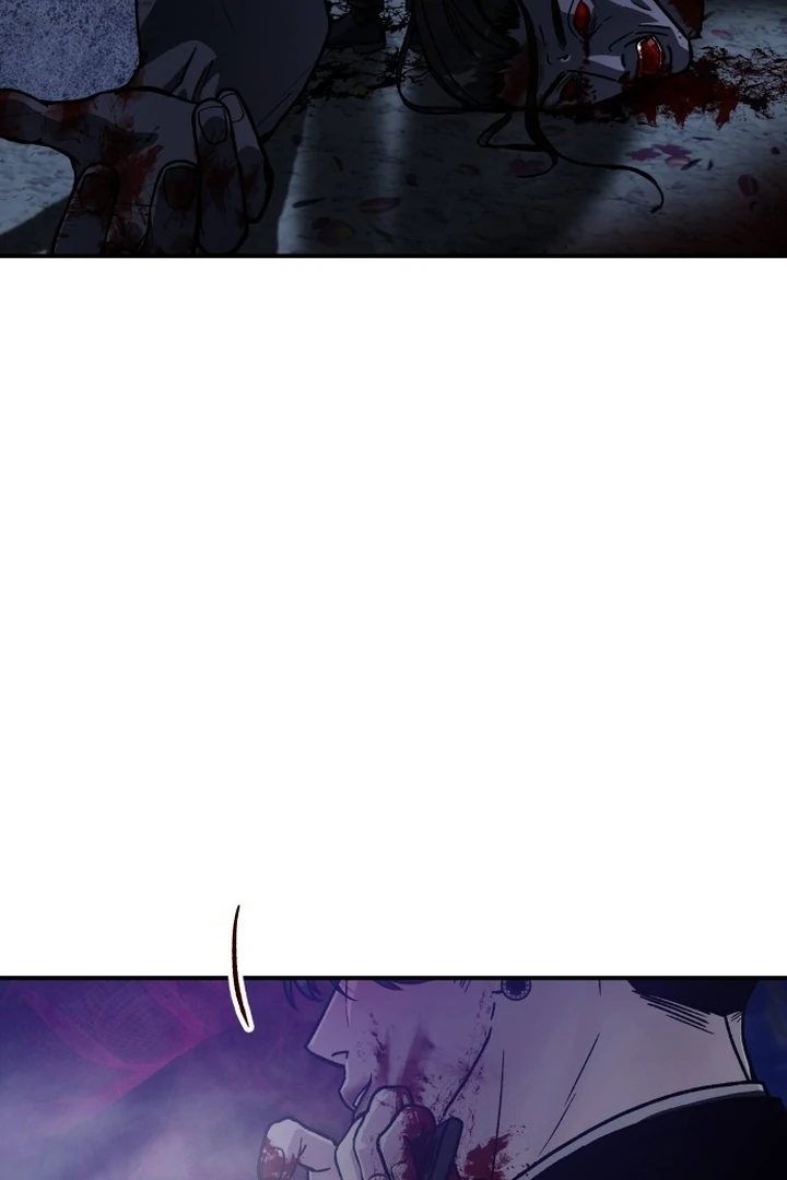 For The Queendom Chapter 82 - Page 146