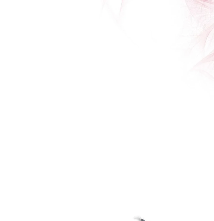 For The Queendom Chapter 82 - Page 150