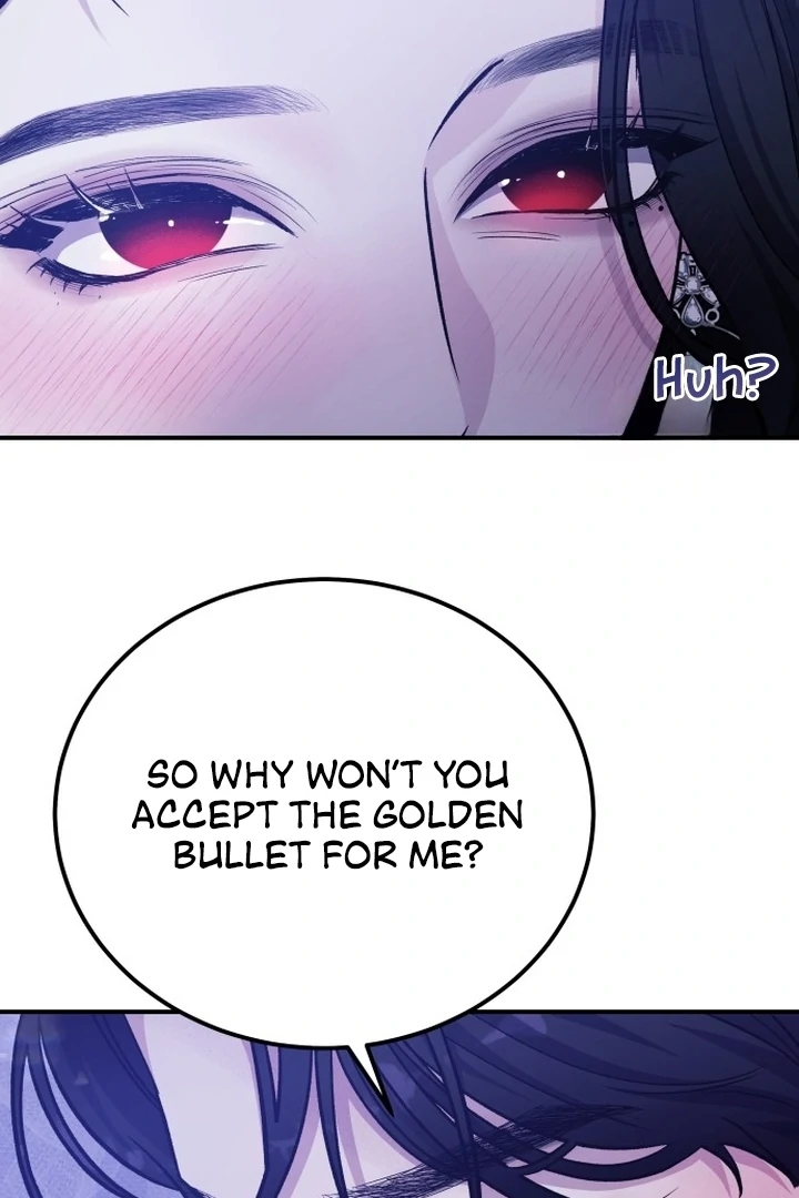 For The Queendom Chapter 82 - Page 16