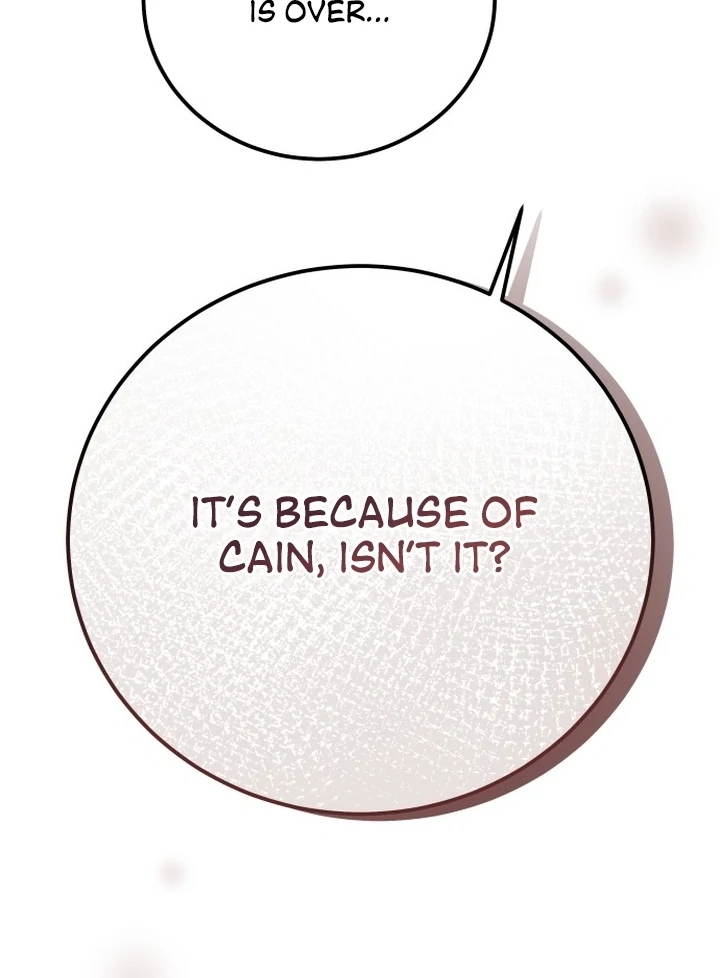 For The Queendom Chapter 82 - Page 26