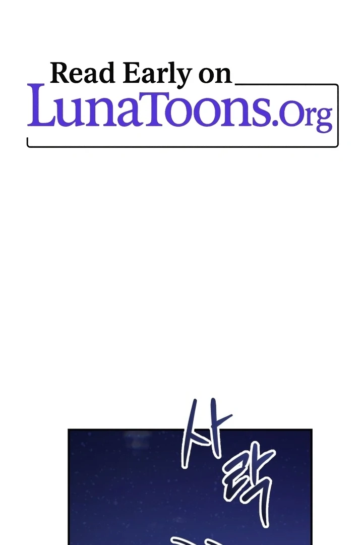 For The Queendom Chapter 82 - Page 3