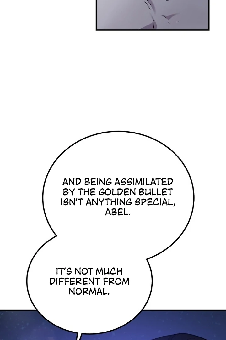 For The Queendom Chapter 82 - Page 34