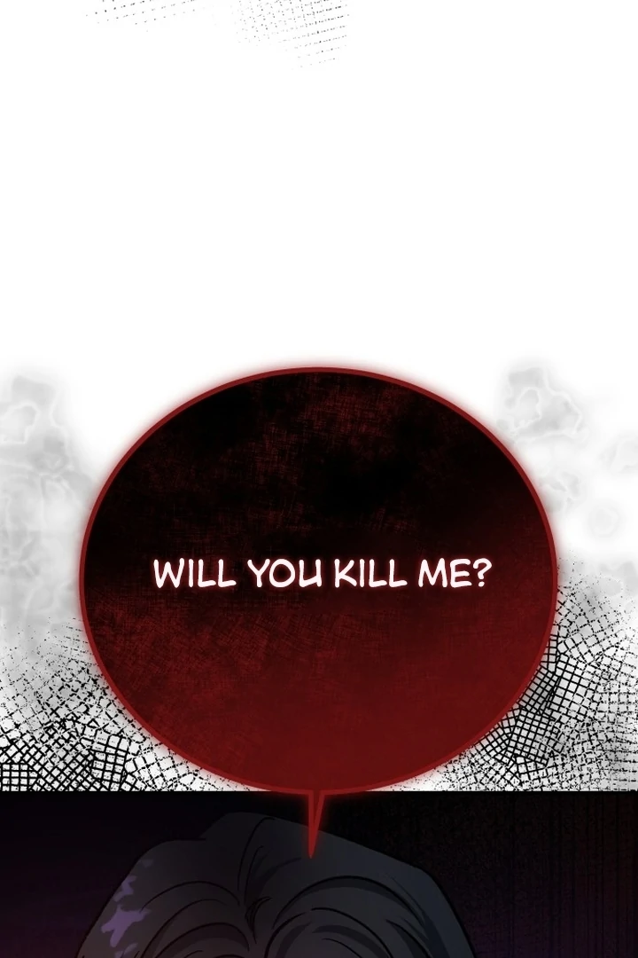 For The Queendom Chapter 82 - Page 44