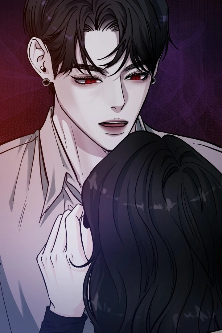 For The Queendom Chapter 82 - Page 45