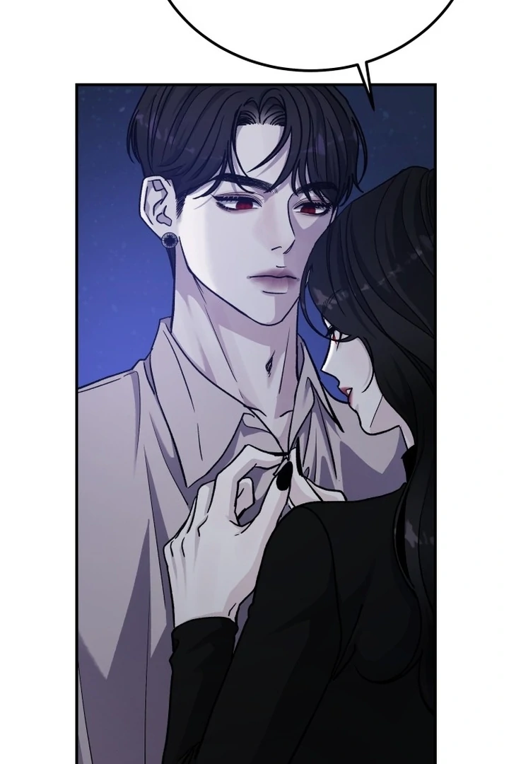 For The Queendom Chapter 82 - Page 50