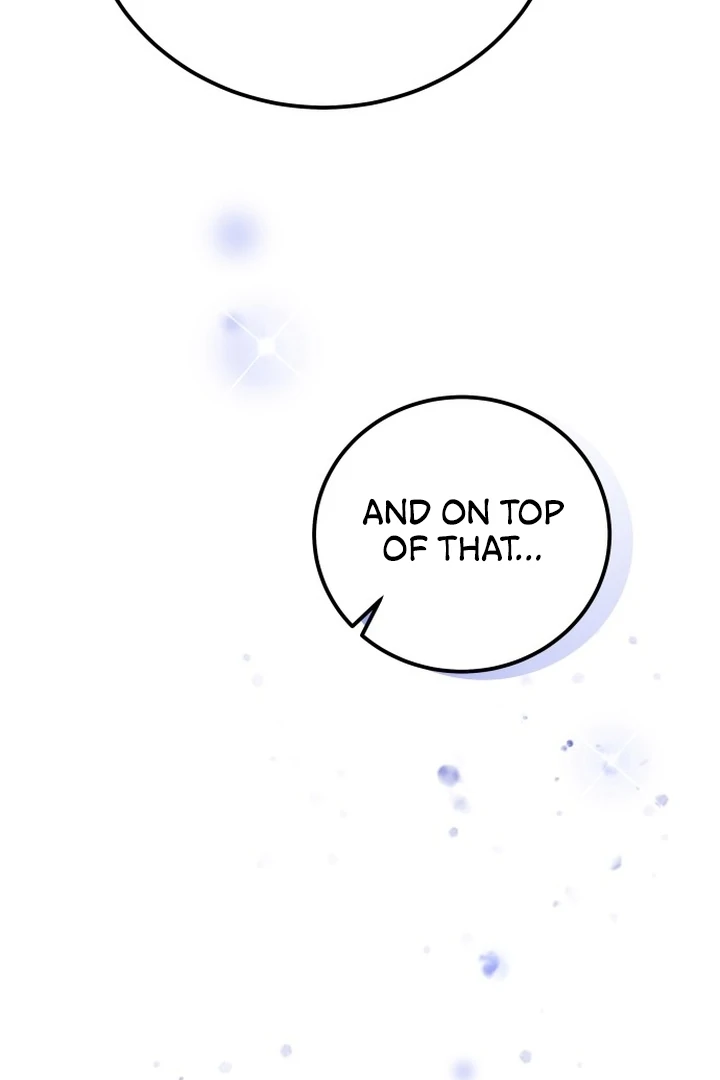 For The Queendom Chapter 82 - Page 7