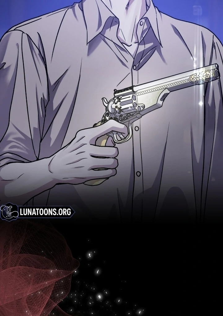 For The Queendom Chapter 82 - Page 81