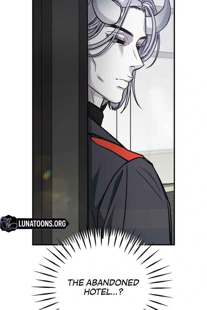 For The Queendom Chapter 82 - Page 86