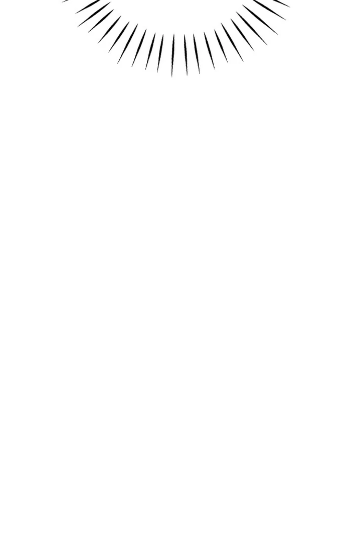 For The Queendom Chapter 82 - Page 87