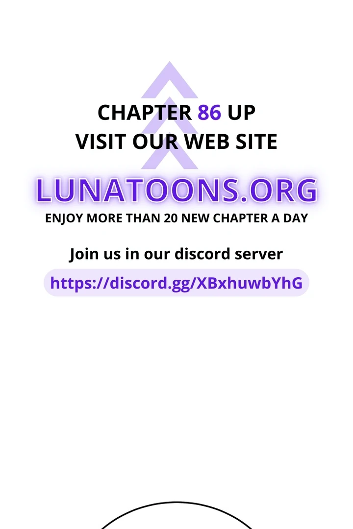 For The Queendom Chapter 83 - Page 1