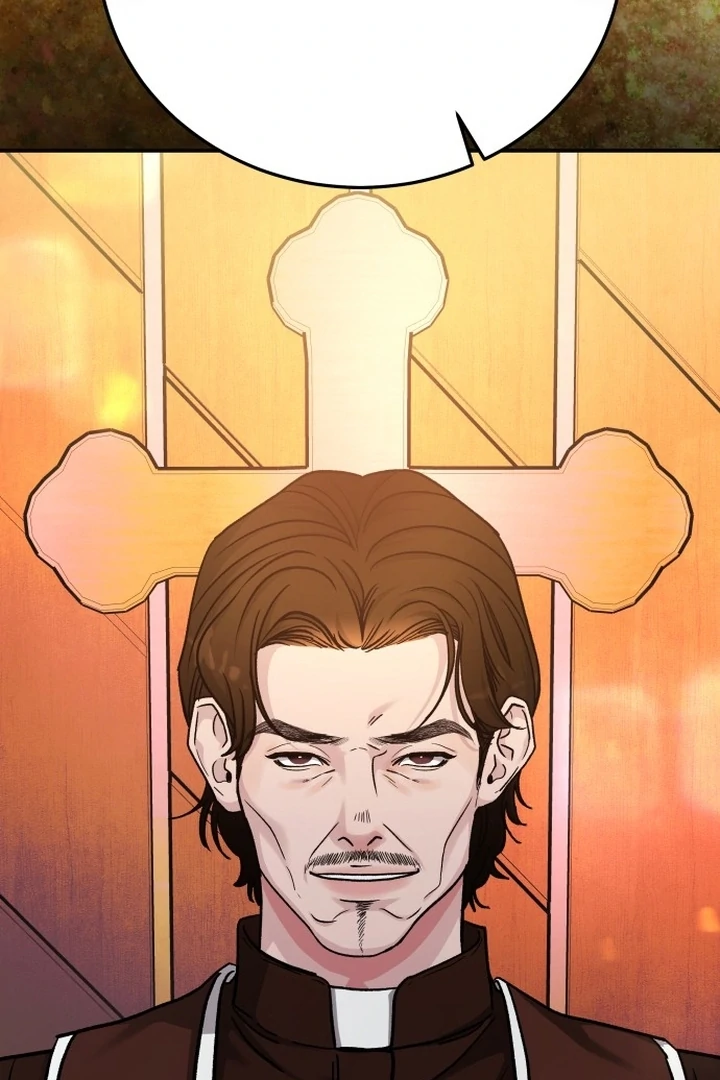 For The Queendom Chapter 83 - Page 104