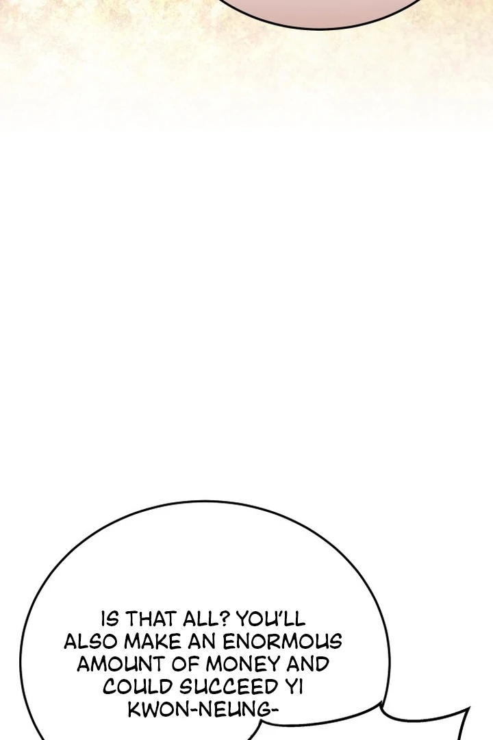 For The Queendom Chapter 83 - Page 108