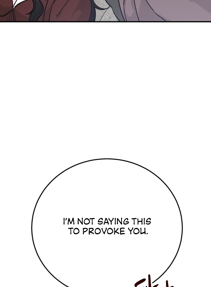 For The Queendom Chapter 83 - Page 110