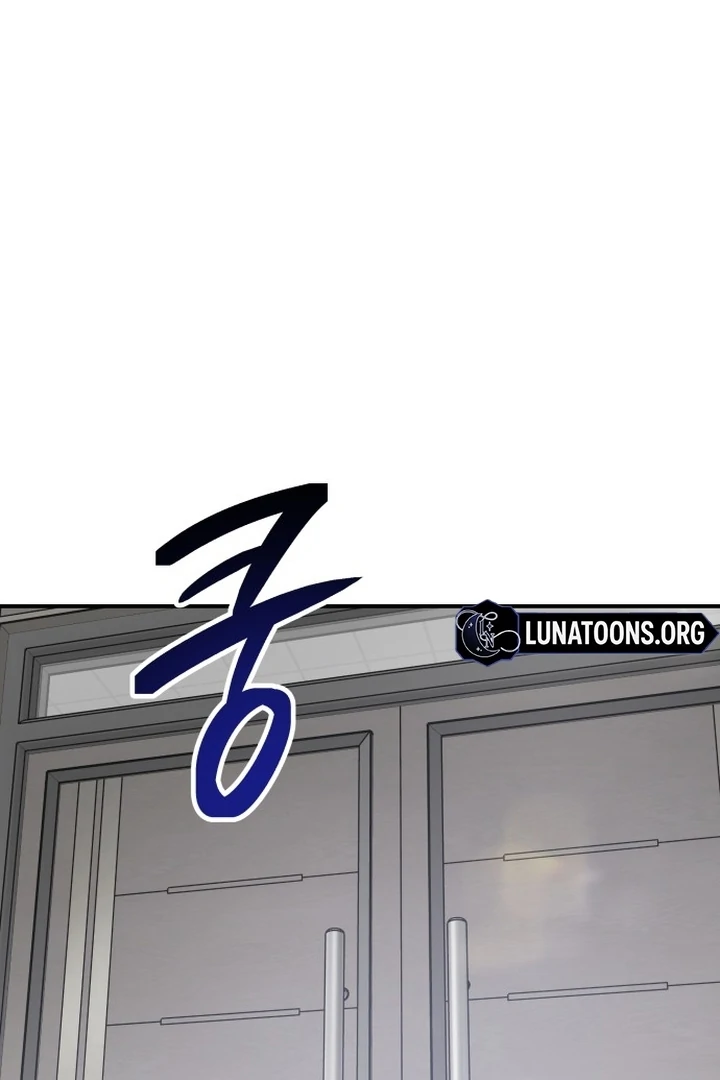 For The Queendom Chapter 83 - Page 118