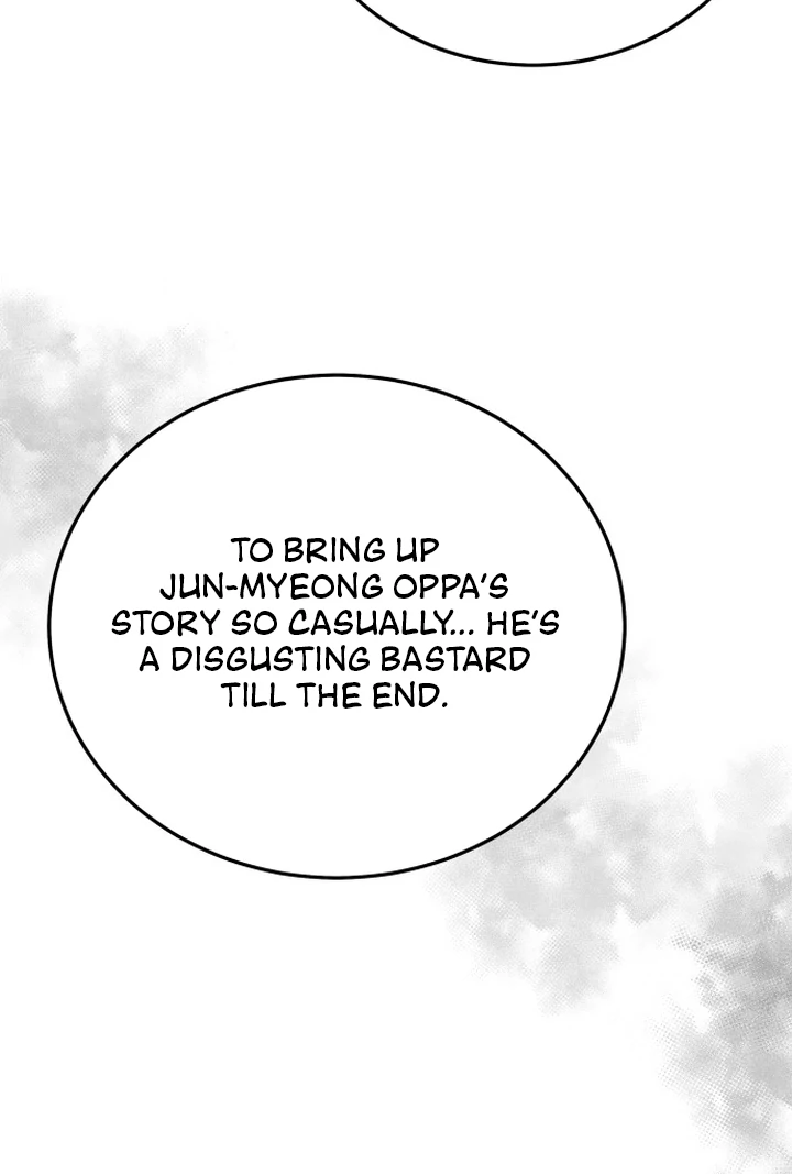 For The Queendom Chapter 83 - Page 124