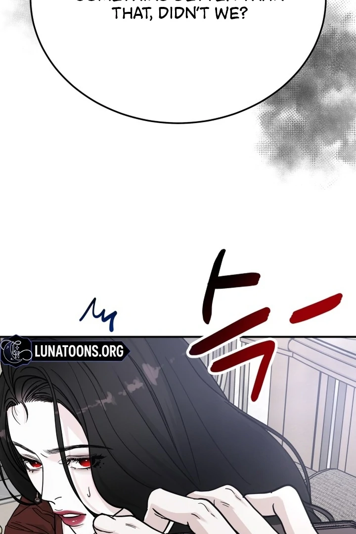 For The Queendom Chapter 83 - Page 131